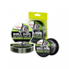 Carp Zoom Bull-Dog Carp Line sötét zöld 300m monofil zsinór - 0,25mm 8,8kg