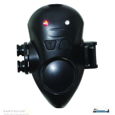 Carp Zoom Carp Zoom Clip-On Elektromos Kapásjelző Horgászbotra kapásjelző