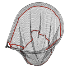 Carp Zoom Carp Zoom Merítőfej "Basic", CZ Merítőfej  (55x45 cm) háló, szák, merítő