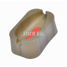 Carp Zoom Carp Zoom Method Feeder kosár töltő XL csali