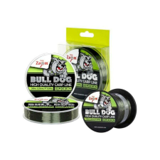 Carp Zoom CarpZoom Bull-Dog 1000m 0,35mm zsinór horgászzsinór