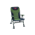 Carp Zoom CarpZoom Recliner Komfort horgász fotel