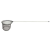 Carp Zoom CZ2682 Kisméretű merítőháló, 125 cm, O31x25 cm, 1 részes