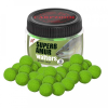Carp Zoom Cz amur superb wafters horogcsali, 15 mm, amur, 50 g