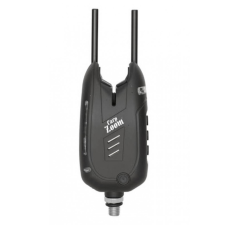 Carp Zoom CZ Astra C-620 kapásjelző, sárga kapásjelző