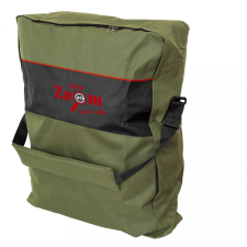 Carp Zoom CZ AVIX Chair Bag széktartó táska, 80x65x18 cm horgászkiegészítő