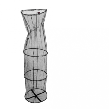 Carp Zoom CZ Basic-N haltartóháló, 150 cm, o40 cm háló, szák, merítő