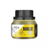 Carp Zoom CZ Boilie Dip, óriás rák, 80 ml