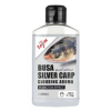 Carp Zoom CZ Busa felhősítő aroma, speciális, 220 ml