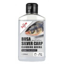 Carp Zoom CZ Busa felhősítő aroma, speciális, 220 ml bojli, aroma