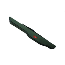 Carp Zoom Cz dupla-n merv botzsák, 160 cm horgászkiegészítő