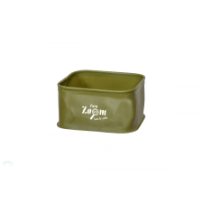 Carp Zoom CZ EVA tároló, 24x24x13 cm horgászkiegészítő