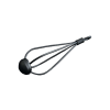 Carp Zoom CZ Feeder kosár - szinterezett, 30 g, 1 db