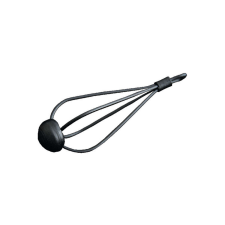 Carp Zoom CZ Feeder kosár - szinterezett, 30 g, 1 db horgászkiegészítő