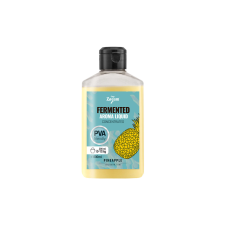 Carp Zoom CZ Fermentált aroma, ananász, 200 ml bojli, aroma