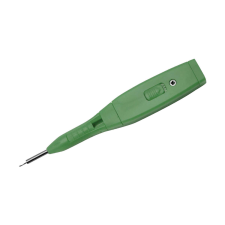 Carp Zoom CZ Hurok áthúzó, 11 cm horgászkiegészítő