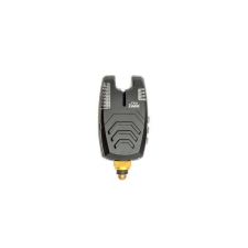 Carp Zoom Cz iq elektromos kapásjelző kapásjelző