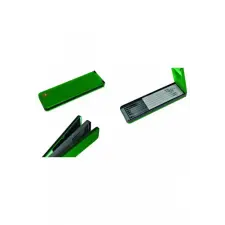 Carp Zoom CZ Kétoldalú előketartó doboz, 23,7x7x2,8 cm horgászkiegészítő