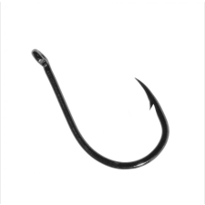 Carp Zoom CZ Klasszikus pontyozó horog, #8, 10 db horog