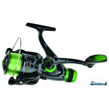 Carp Zoom CZ MultiFish Carp 5000RD horgászorsó orsó