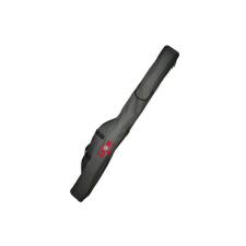 Carp Zoom Cz ns tripla horgászbottartó, 140x24x20 cm horgászkiegészítő