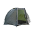 Carp Zoom Cz practic bivvy egyszemélyes sátor, 255x180x130 cm