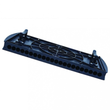 Carp Zoom CZ Professzionális bojli roller, o18 mm, 50x25 cm horgászkiegészítő