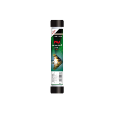 Carp Zoom CZ PVA háló (keskeny), o23 mm x 5 m horgászkiegészítő
