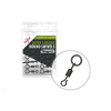 Carp Zoom CZ Quick Change Round forgó, #7, 10 db