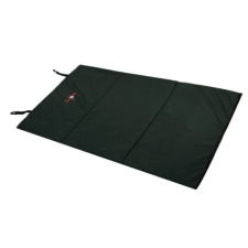 Carp Zoom Cz standard pontymatrac, 100x60 cm horgászkiegészítő