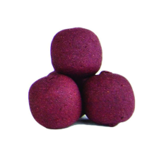 Carp Zoom CZ Superb lebegő bojli, csípős, fűszeres, 40 g bojli, aroma