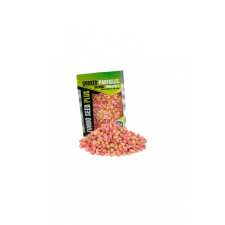 Carp Zoom CZ Turbo Seed Plus kukorica, eper, 1 kg bojli, aroma