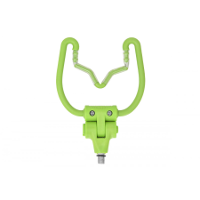 Carp Zoom Cz v-alakú bottartó, 11,5x16 cm horgászkiegészítő