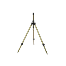 Carp Zoom CZ ZMT tripod, 50-100 cm horgászkiegészítő