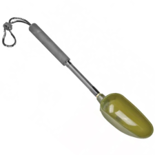  Carp Zoom Etető lapát - hatalmasdobásokért (CZ3989) horgászkiegészítő