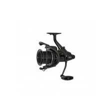 Carp Zoom Exact Carp 8000 BBC (8000BBC) horgászkiegészítő