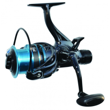 Carp Zoom Fc feedercast orsó, 4000bbc orsó
