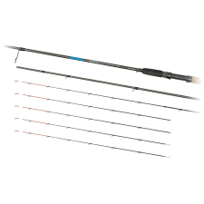 Carp Zoom Feeder Competition Galactic Light feeder bot - 3,30m 20-90g horgászbot