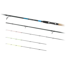 Carp Zoom Feeder Competition Osmium feeder bot - 3,00m 50-180g horgászbot
