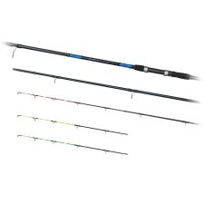 Carp Zoom Feeder Competition River feeder bot - 3,90m 100-350g horgászbot