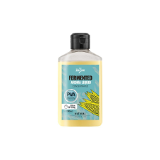 Carp Zoom fermentált aroma 200ml - ananász horgászkiegészítő