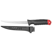Carp Zoom filéző kés - 15,8cm penge horgászkiegészítő