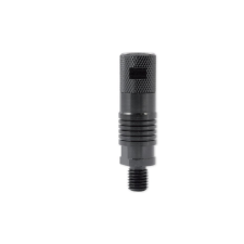 Carp Zoom gyorsrögzítő adapter - 1db horgászkiegészítő