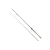 Carp Zoom Hanzo Spin Blade Elite pergető bot - 2,40m 10-40g