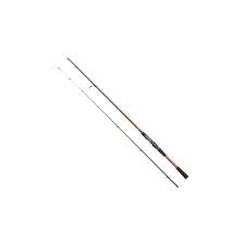 Carp Zoom Hanzo Tori Spin pergető bot - 2,10m 10-30g horgászbot
