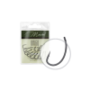 Carp Zoom Marshal Curve Shank T horog 10db teflon bevonattal teflon bevonattal - 4