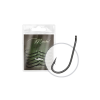 Carp Zoom Marshal D-Rig horog 10db teflon bevonattal - 4