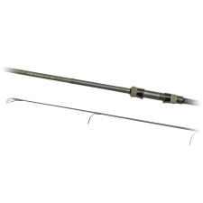 Carp Zoom Marshal Green Shadow bojlis bot - 3,60m 3lbs horgászbot