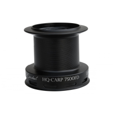 Carp Zoom Marshal HQ-Carp fém pótdob, 7500FD orsó