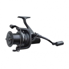 Carp Zoom Marshal HQ elsőfékes orsó - 5500 orsó